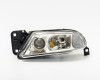 AF 166 98->03 lukturis L H7/HB3 elektro DEPO