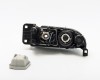 AF 166 98->03 lukturis R H7/HB3 elektro DEPO