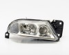 AF 166 98->03 lukturis R H7/HB3 elektro DEPO