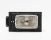 SC 113 88->95 head lamp L DEPO