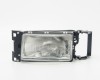 SC 114 95->04 head lamp L DEPO