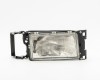 SC 114 95->04 head lamp R DEPO