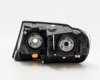 JP Grand Cherokee 99->04 head lamp LAREDO R SAE USA type TYC
