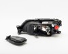PG 306 93->97 lukturis R H1/H1 MARELLI