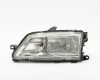 PG 306 93->97 head lamp L H1/H1 MARELLI