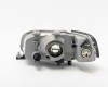 HN Civic 95->96 head lamp 5D R MARELLI
