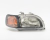 HN Civic 95->96 head lamp 5D R MARELLI