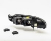 OP Vectra 96->01 lukturis R H7/H7 elektro 99-> MARELLI