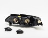 PG 406 95->99 lukturis R H7/H7 MARELLI