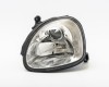 FD Scorpio 95-> head lamp L MARELLI