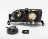 FD Scorpio 85->95 lukturis R 92->95 MARELLI