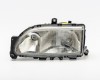 FD Scorpio 85->95 head lamp L 92->95 MARELLI
