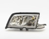 MB C W202 93->00 lukturis L H1/H1/H7 97->00 ar motoriņu MARELLI