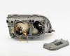 MB S W140 91->98 lukturis L 91->93 MARELLI
