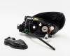FD Puma 97->02 head lamp R MARELLI