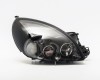 FD Puma 97->02 head lamp R MARELLI