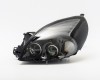 FD Puma 97->02 head lamp L MARELLI