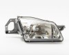 MZ 323 98->00 lukturis R SED/F elektro MARELLI ar motoriņu