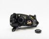 OP Corsa 00->06 head lamp L H7/H7 01->02 MARELLI