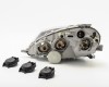 MB Vaneo 02->05 head lamp R MARELLI