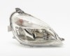 MB Vaneo 02->05 head lamp R MARELLI