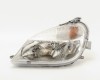 MB Vaneo 02->05 head lamp L MARELLI