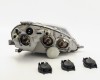 MB Vaneo 02->05 head lamp L MARELLI