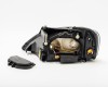 FD Galaxy 00->06 head lamp R H1/H7 with motor with bulbs MARELLI