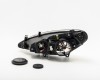 PG 307 01->05 lukturis R H1/H1/H7 MARELLI