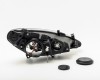 PG 307 01->05 lukturis L H1/H1/H7 MARELLI