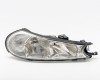 FD Mondeo 97->00 head lamp R H1/H7 electrical 97->98 MARELLI