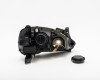 OP Corsa 00->06 head lamp L H7/H7 02->04 MARELLI