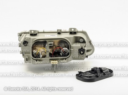 PG 806 94->02 lukturis L elektro VALEO