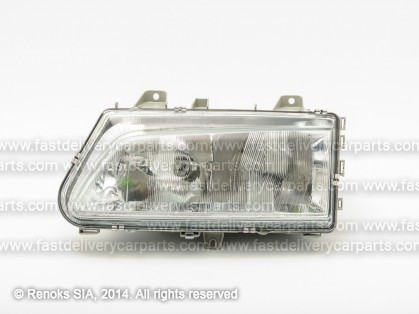 PG 806 94->02 lukturis L elektro VALEO