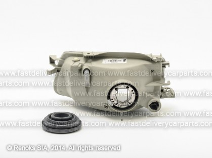 OP Astra 91->98 lukturis R 95->97 elektro VALEO
