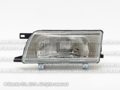 NS Sunny Y10 92->96 lukturis L elektro DEPO