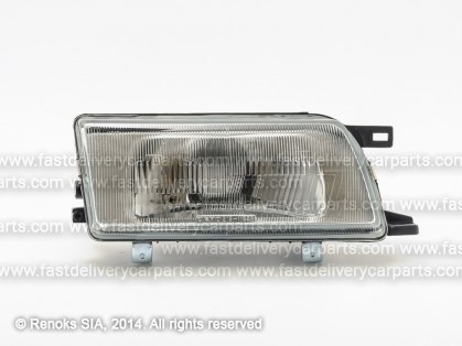 NS Sunny Y10 92->96 lukturis R DEPO