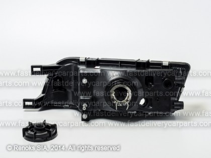 NS Almera 96->99 lukturis R elektro 98->99 DEPO