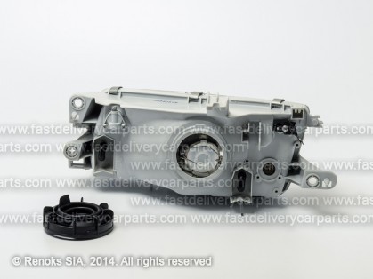 MZ 323 94->98 lukturis R H4 94->97 elektro DEPO