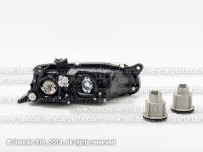 MZ 323F 94->98 lukturis L H1/H1 manual/elektro DEPO