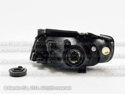 HY Matrix 01->06 lukturis R H4 elektro DEPO