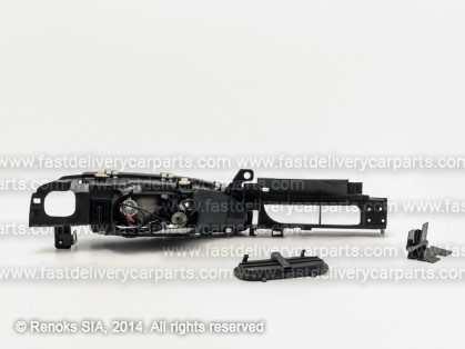 FD Mondeo 93->96 lukturis L H1/H1 manual/elektro DEPO