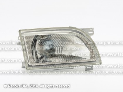 FD Transit 92->94 lukturis R elektro DEPO