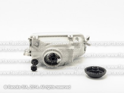 OP Astra 91->98 lukturis L H4 91->94 manual DEPO