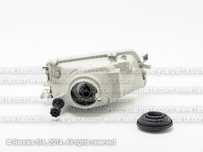 OP Astra 91->98 lukturis L 91->94 manual/elektro DEPO