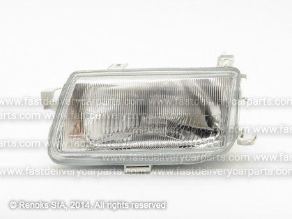 OP Astra 91->98 lukturis L 91->94 manual/elektro DEPO