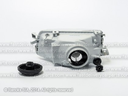 OP Astra 91->98 lukturis R 95->97 manual/elektro DEPO