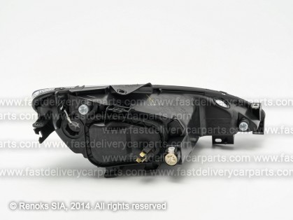PG 206 98->09 lukturis L H4 elektro 98->03 DEPO