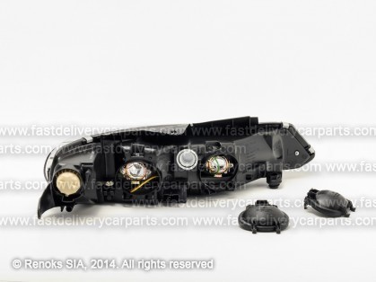 PG 406 99->04 lukturis L H7/H7 elektro DEPO