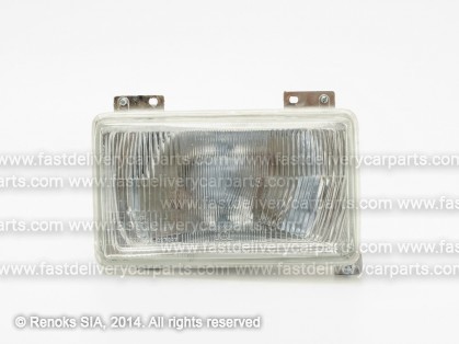 FT Ducato 81->94 head lamp R NEOLITE